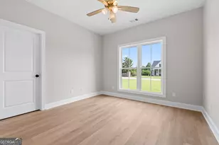 3 Honeysuckle Dr, Claxton, GA 30417 - Photo 25