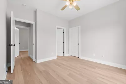 3 Honeysuckle Drive, Claxton, GA 30417 - Photo 21