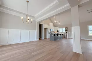 3 Honeysuckle Dr, Claxton, GA 30417 - Photo 9