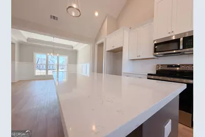 3 Honeysuckle Drive, Claxton, GA 30417 - Photo 21