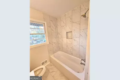655 Shellnut Drive, Forest Park, GA 30297 - Photo 23