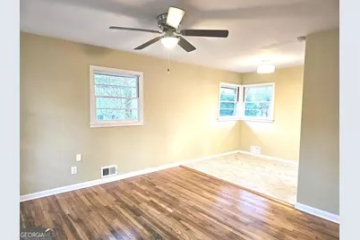 655 Shellnut Drive, Forest Park, GA 30297 - Photo 5