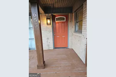 655 Shellnut Drive, Forest Park, GA 30297 - Photo 3