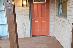 655 Shellnut Dr, Forest Park, GA 30297 - Photo 3