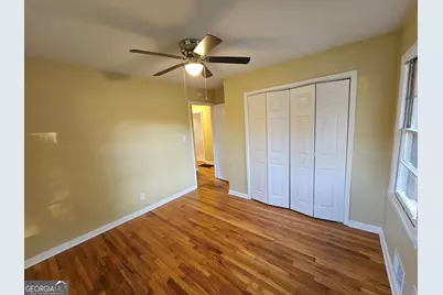 655 Shellnut Drive, Forest Park, GA 30297 - Photo 25