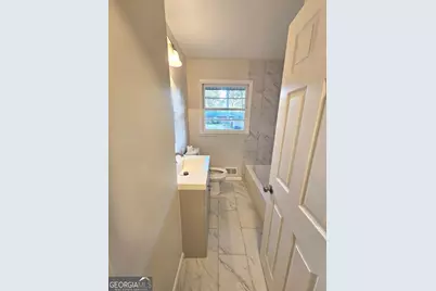 655 Shellnut Drive, Forest Park, GA 30297 - Photo 21