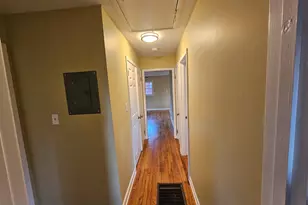 655 Shellnut Dr, Forest Park, GA 30297 - Photo 19