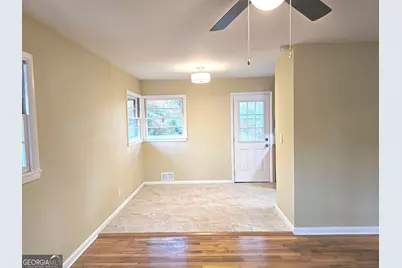 655 Shellnut Drive, Forest Park, GA 30297 - Photo 7