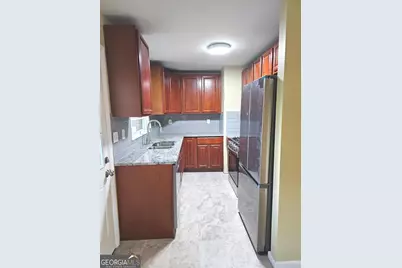 655 Shellnut Drive, Forest Park, GA 30297 - Photo 9