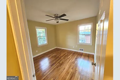 655 Shellnut Drive, Forest Park, GA 30297 - Photo 27