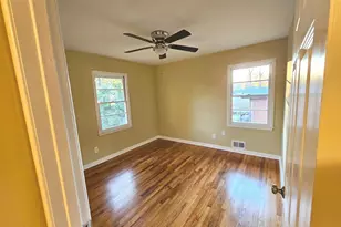 655 Shellnut Dr, Forest Park, GA 30297 - Photo 27