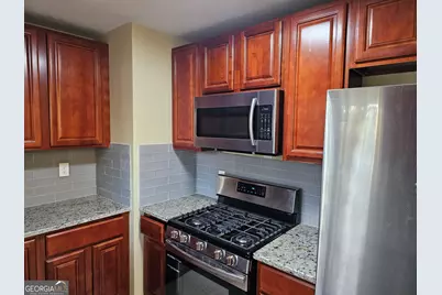 655 Shellnut Drive, Forest Park, GA 30297 - Photo 11