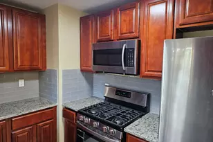 655 Shellnut Dr, Forest Park, GA 30297 - Photo 11