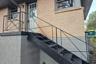 655 Shellnut Dr, Forest Park, GA 30297 - Photo 29