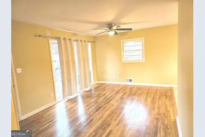 655 Shellnut Drive, Forest Park, GA 30297 - Photo 17