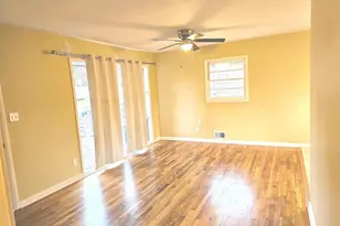 655 Shellnut Dr, Forest Park, GA 30297 - Photo 17