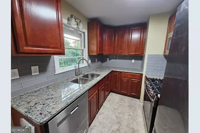 655 Shellnut Drive, Forest Park, GA 30297 - Photo 15