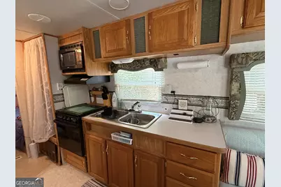 133 Admiral Drive, Hartwell, GA 30643 - Photo 19