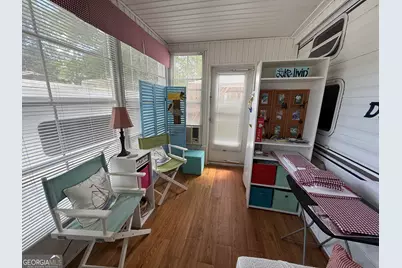 133 Admiral Drive, Hartwell, GA 30643 - Photo 11