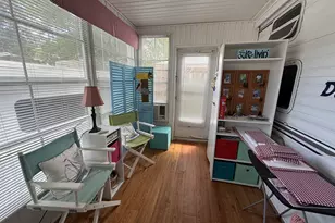 133 Admiral Dr, Hartwell, GA 30643 - Photo 11