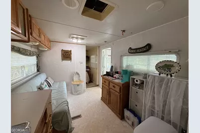 133 Admiral Drive, Hartwell, GA 30643 - Photo 7