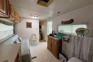 133 Admiral Dr, Hartwell, GA 30643 - Photo 7