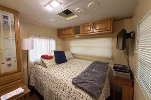 133 Admiral Dr, Hartwell, GA 30643 - Photo 13