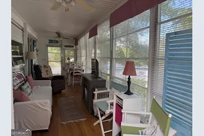 133 Admiral Drive, Hartwell, GA 30643 - Photo 5