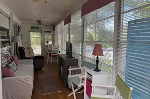 133 Admiral Dr, Hartwell, GA 30643 - Photo 5