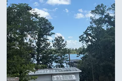 133 Admiral Drive, Hartwell, GA 30643 - Photo 17