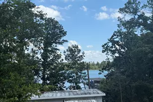 133 Admiral Dr, Hartwell, GA 30643 - Photo 17