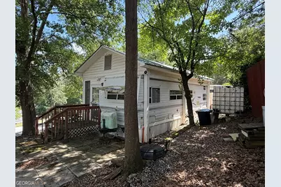 133 Admiral Drive, Hartwell, GA 30643 - Photo 15