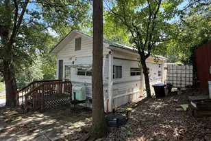 133 Admiral Dr, Hartwell, GA 30643 - Photo 15