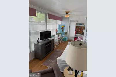 133 Admiral Drive, Hartwell, GA 30643 - Photo 23