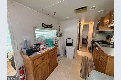 133 Admiral Drive, Hartwell, GA 30643 - Photo 9