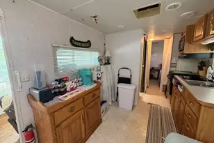 133 Admiral Dr, Hartwell, GA 30643 - Photo 9