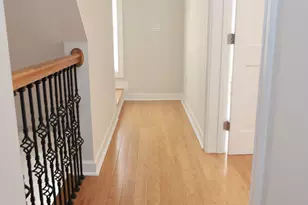 3541 Roswell Road NE, Atlanta, GA 30305 - Photo 25