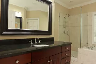 3541 Roswell Road NE, Atlanta, GA 30305 - Photo 27