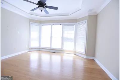 3541 Roswell Road NE #20, Atlanta, GA 30305 - Photo 21