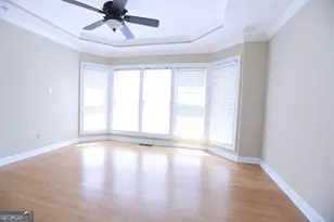 3541 Roswell Road NE, Atlanta, GA 30305 - Photo 21