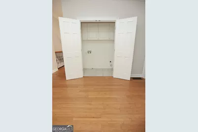 3541 Roswell Road NE #20, Atlanta, GA 30305 - Photo 9