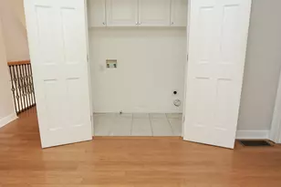 3541 Roswell Road NE, Atlanta, GA 30305 - Photo 9