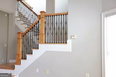 3541 Roswell Road NE #20, Atlanta, GA 30305 - Photo 55