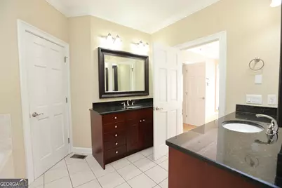 3541 Roswell Road NE #20, Atlanta, GA 30305 - Photo 29