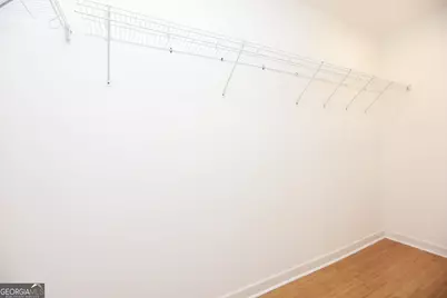 3541 Roswell Road NE #20, Atlanta, GA 30305 - Photo 31