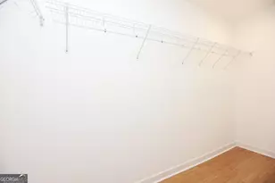 3541 Roswell Road NE, Atlanta, GA 30305 - Photo 31