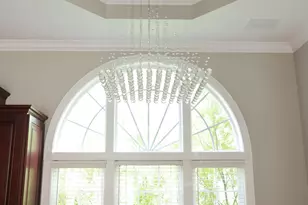 3541 Roswell Road NE, Atlanta, GA 30305 - Photo 65