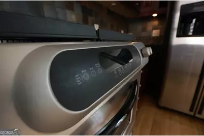 3541 Roswell Road NE #20, Atlanta, GA 30305 - Photo 49