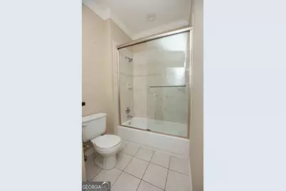 3541 Roswell Road NE #20, Atlanta, GA 30305 - Photo 11