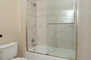 3541 Roswell Road NE, Atlanta, GA 30305 - Photo 11